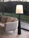 Montenegro Floor Lamp.