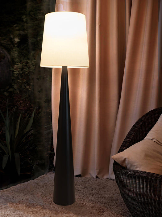 Montenegro Floor Lamp-DWHOME