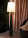 Montenegro Floor Lamp.