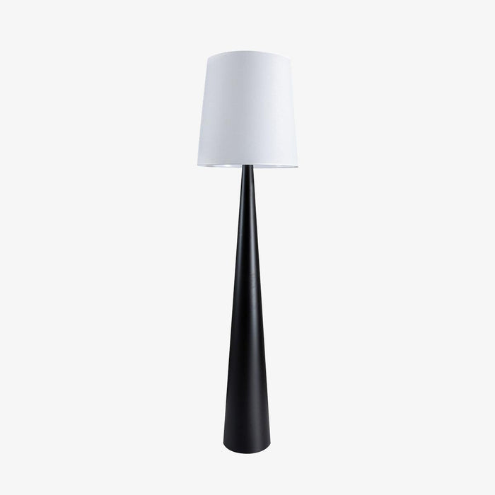 Montenegro Floor Lamp.