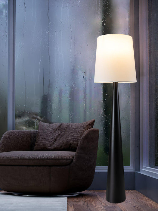 Montenegro Floor Lamp - Vakkerlight