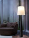 Montenegro Floor Lamp - Vakkerlight