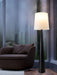 Montenegro Floor Lamp-DWHOME
