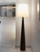 Montenegro Floor Lamp-DWHOME