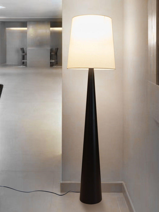 Montenegro Floor Lamp - Vakkerlight