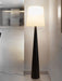 Montenegro Floor Lamp - Vakkerlight