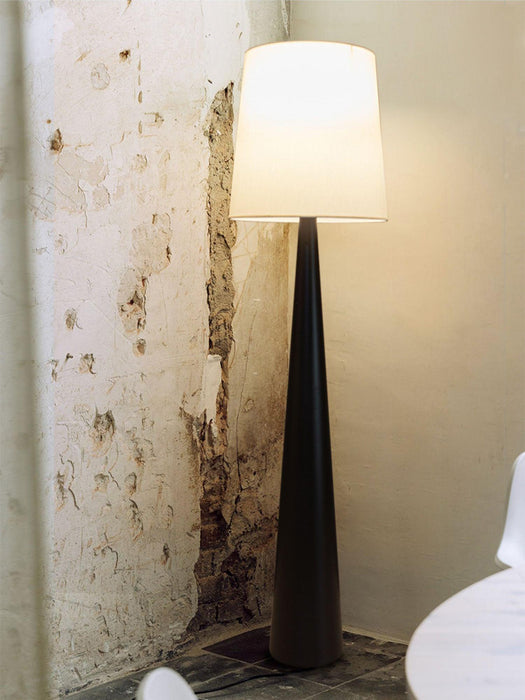 Montenegro Floor Lamp - Vakkerlight