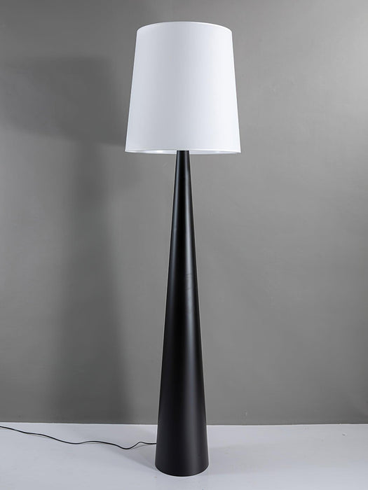 Montenegro Floor Lamp - Vakkerlight