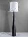 Montenegro Floor Lamp - Vakkerlight