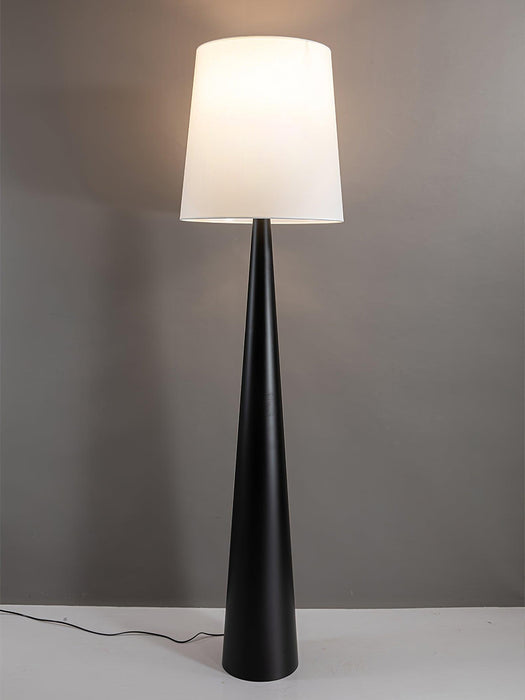 Montenegro Floor Lamp-DWHOME