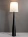Montenegro Floor Lamp-DWHOME