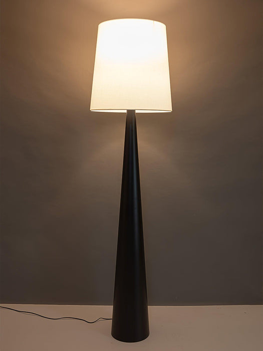 Montenegro Floor Lamp - Vakkerlight