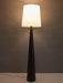 Montenegro Floor Lamp - Vakkerlight