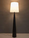 Montenegro Floor Lamp-DWHOME
