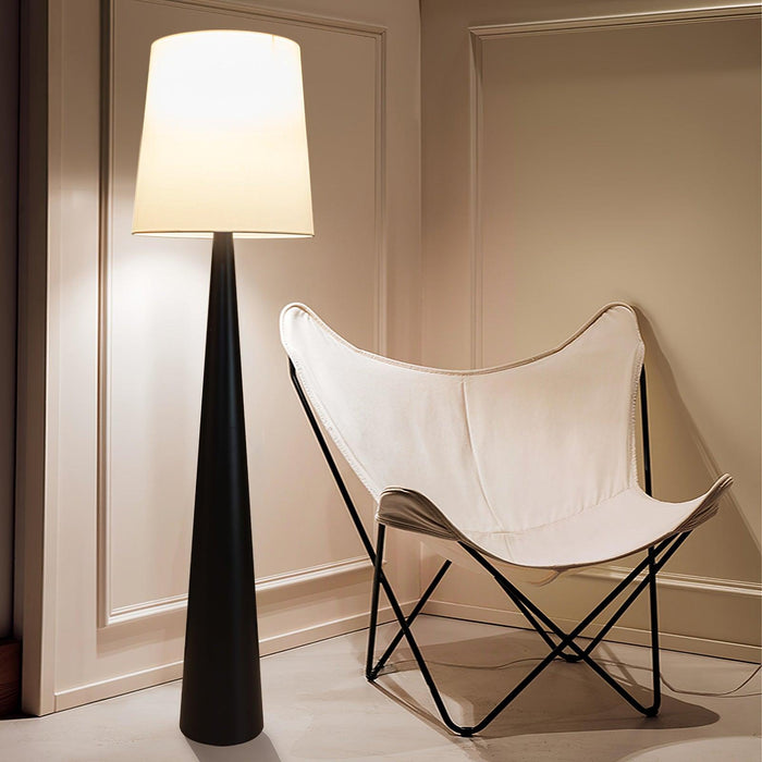 Montenegro Floor Lamp.