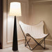 Montenegro Floor Lamp-DWHOME