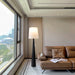 Montenegro Floor Lamp-DWHOME