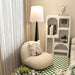 Montenegro Floor Lamp-DWHOME