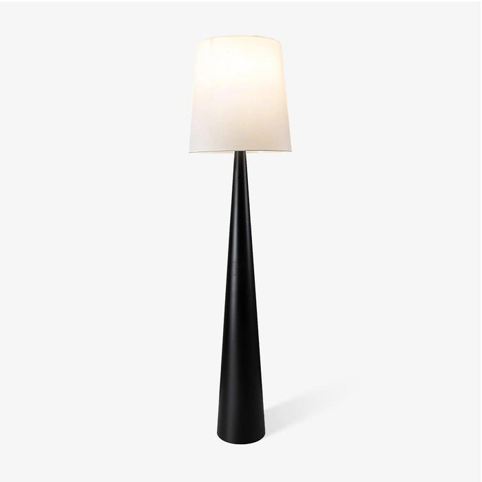 Montenegro Floor Lamp-DWHOME