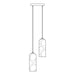 Monty Pendant Lamp-DWHOME