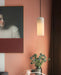 Monty Pendant Lamp-DWHOME