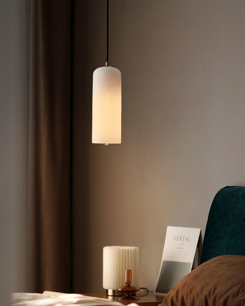Monty Pendant Lamp-DWHOME