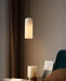 Monty Pendant Lamp-DWHOME
