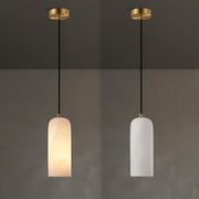 Monty Pendant Lamp-DWHOME
