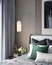 Monty Pendant Lamp-DWHOME