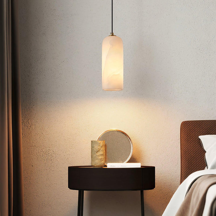 Monty Pendant Lamp-DWHOME