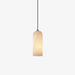 Monty Pendant Lamp-DWHOME