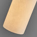 Monty Pendant Lamp-DWHOME