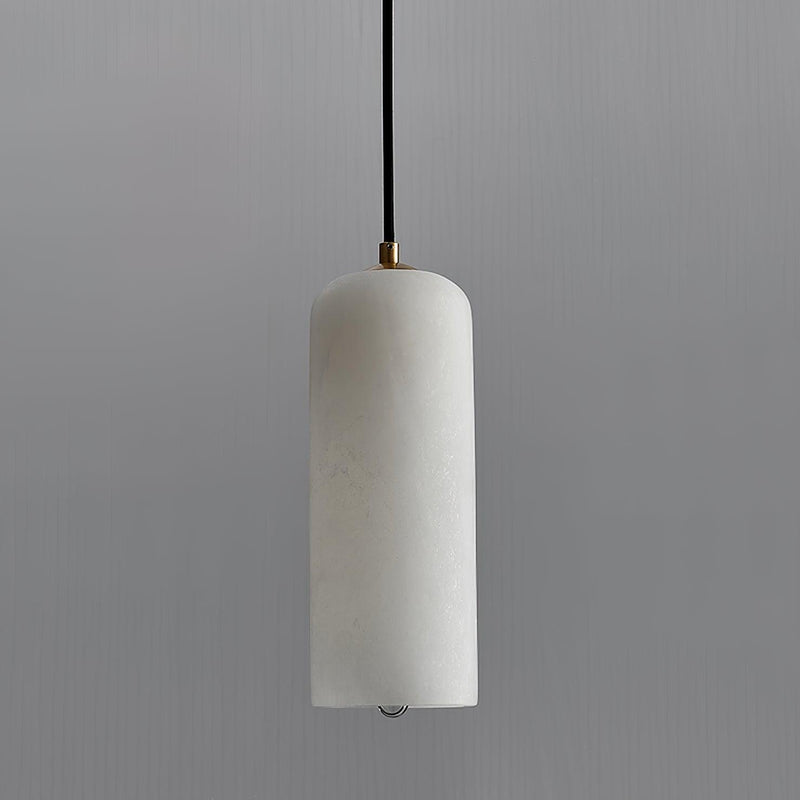 Monty Pendant Lamp-DWHOME