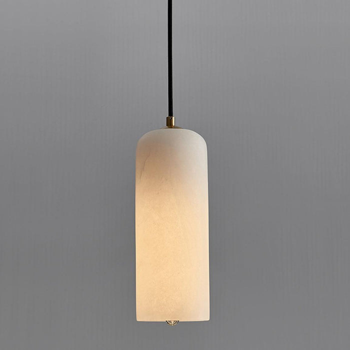 Monty Pendant Lamp-DWHOME