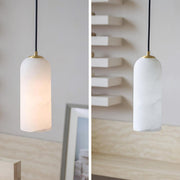 Monty Pendant Lamp-DWHOME