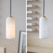 Monty Pendant Lamp-DWHOME