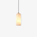 Monty Pendant Lamp-DWHOME