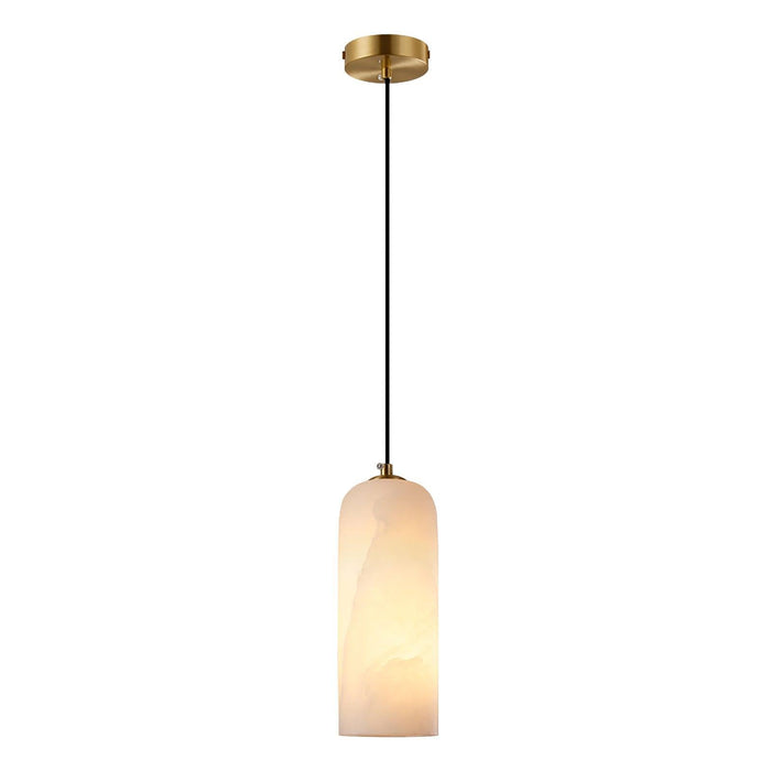 Monty Pendant Lamp-DWHOME