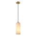Monty Pendant Lamp-DWHOME