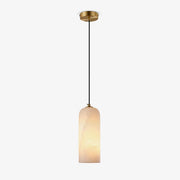 Monty Pendant Lamp-DWHOME