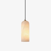 Monty Pendant Lamp-DWHOME