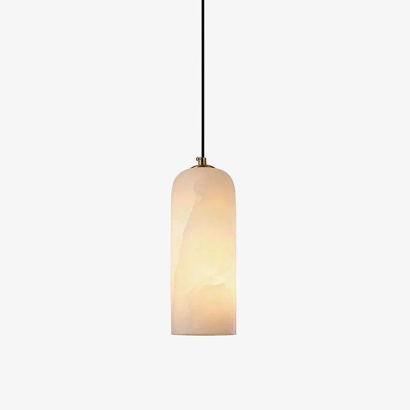 Monty Pendant Lamp-DWHOME