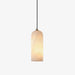 Monty Pendant Lamp-DWHOME