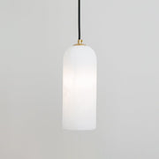 Monty Pendant Lamp-DWHOME