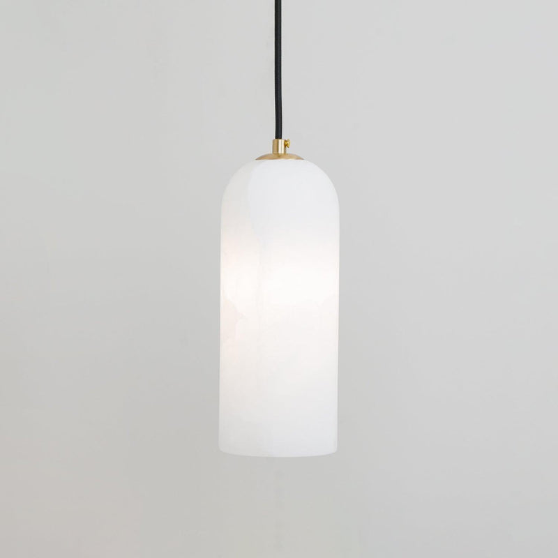 Monty Pendant Lamp-DWHOME