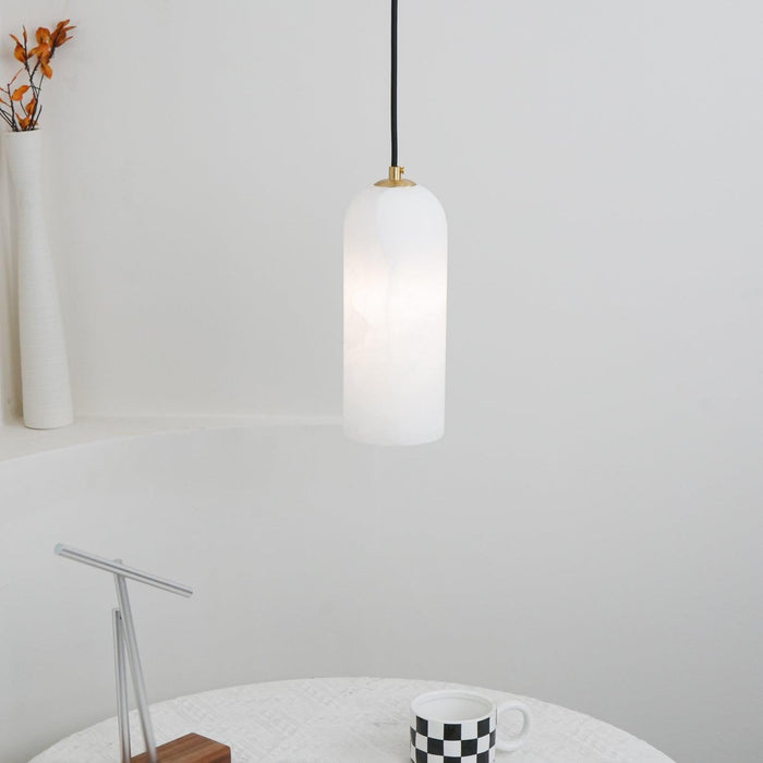 Monty Pendant Lamp-DWHOME