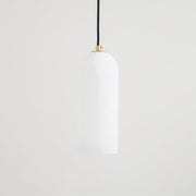 Monty Pendant Lamp-DWHOME