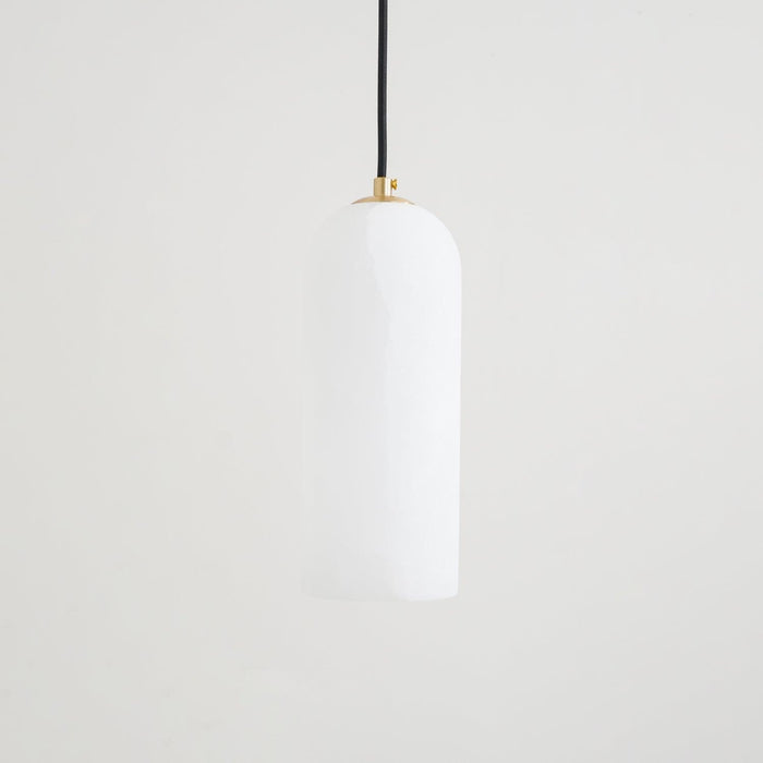 Monty Pendant Lamp-DWHOME