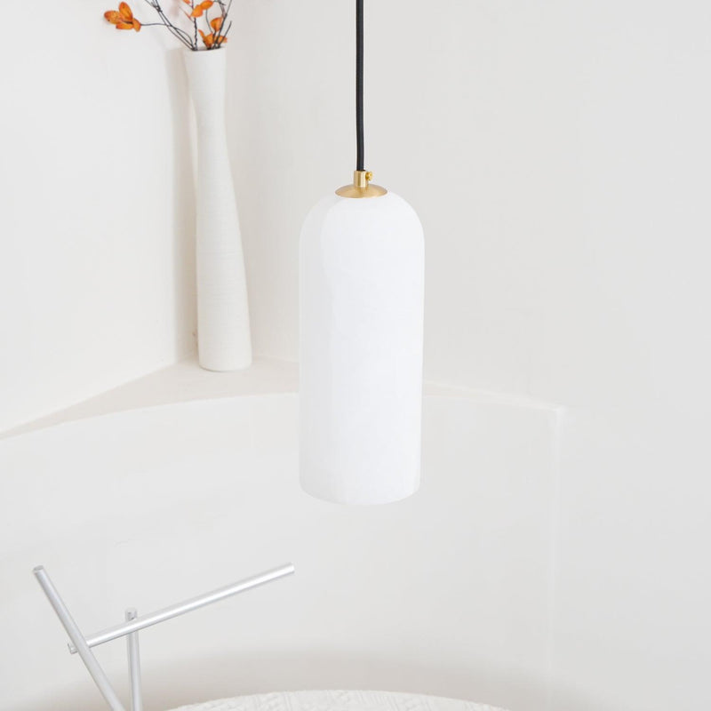 Monty Pendant Lamp-DWHOME