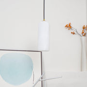 Monty Pendant Lamp-DWHOME